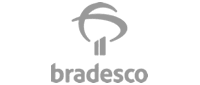 03-bradesco.png