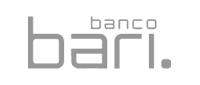 04-bari.png