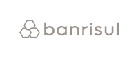 08-banrisul.png