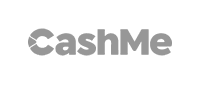 06-cashme.png