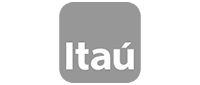 02-itau.png